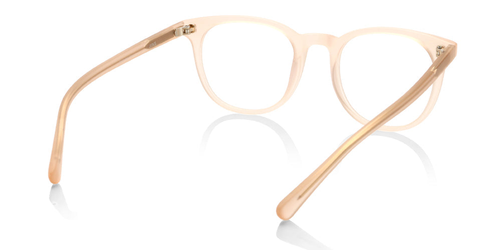 Femme Classic Oversized U150 11