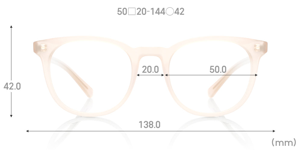 Femme Classic Oversized U150 11