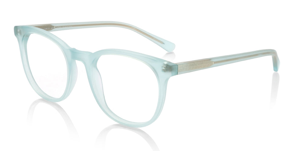 Femme Classic Oversized U150 51