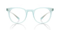 Femme Classic Oversized U150 51