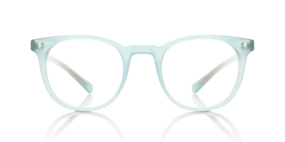Femme Classic Oversized U150 51