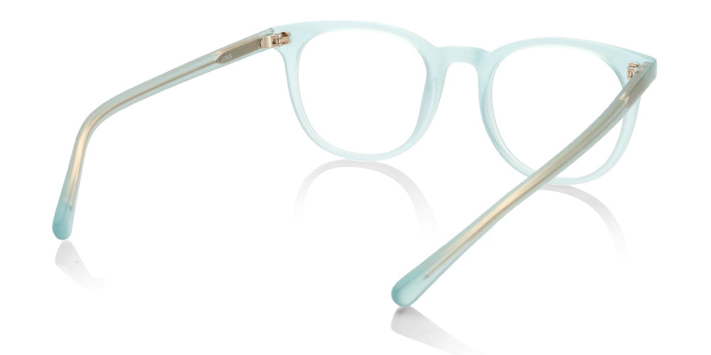 Femme Classic Oversized U150 51