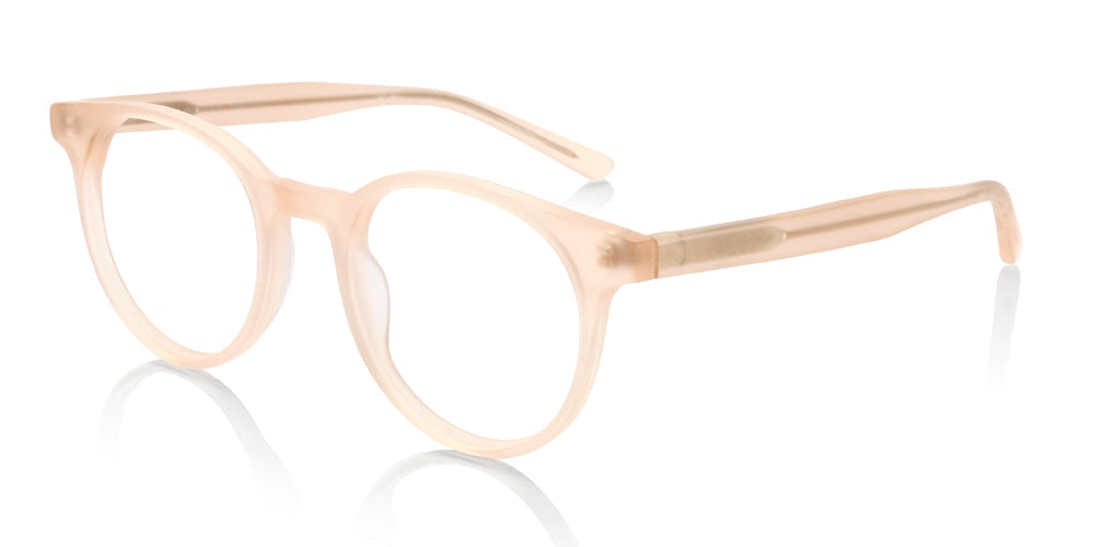 Femme Classic Oversized U151 11
