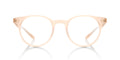 Femme Classic Oversized U151 11
