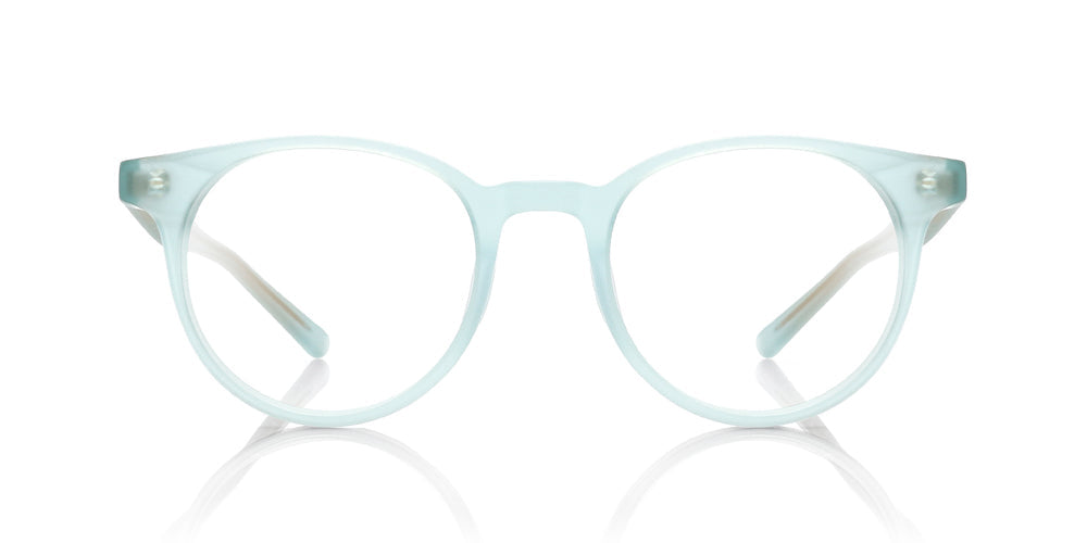 Femme Classic Oversized U151 51