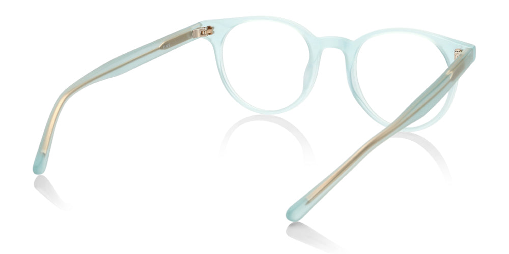 Femme Classic Oversized U151 51