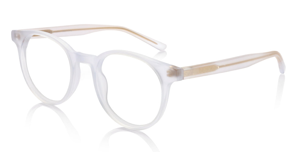 Femme Classic Oversized U151 91