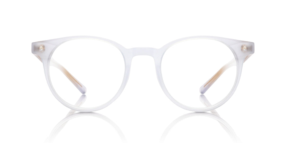 Femme Classic Oversized U151 91