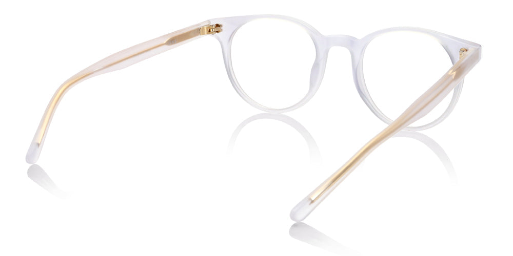 Femme Classic Oversized U151 91