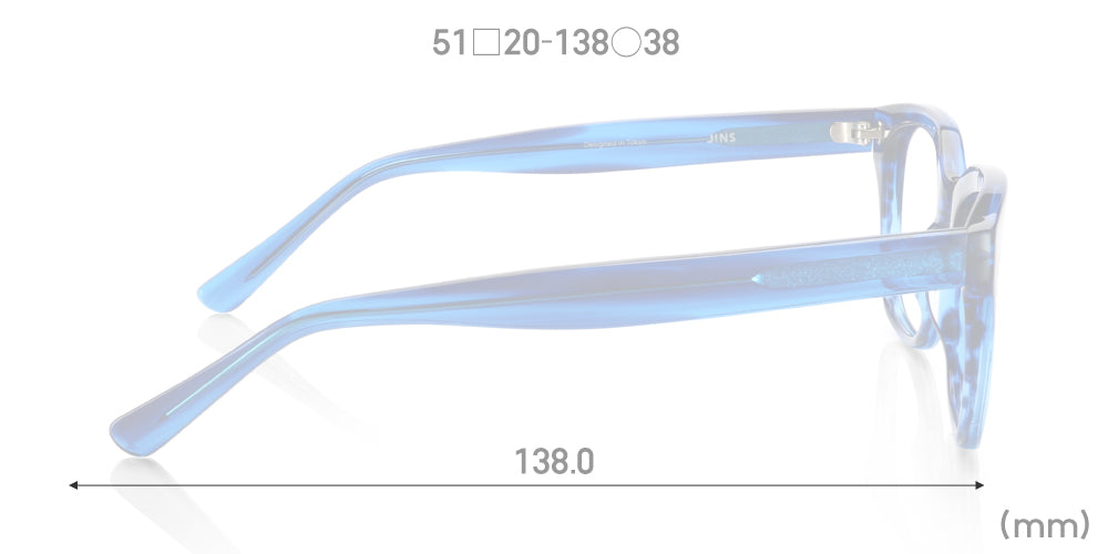 LCF-17S-U152 54