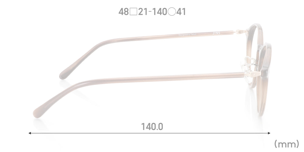 LCF-18A-005 384