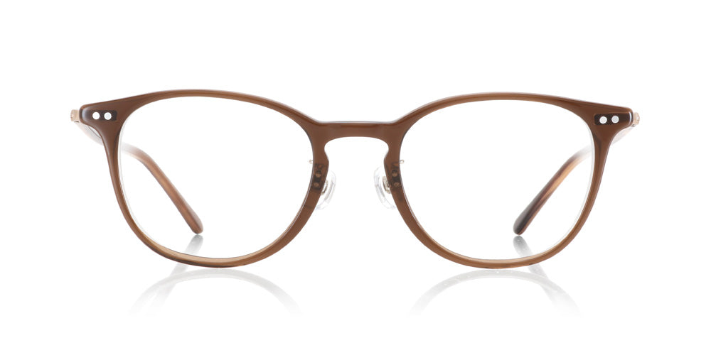 Femme Slim 006 384
