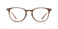 Femme Slim 006 384