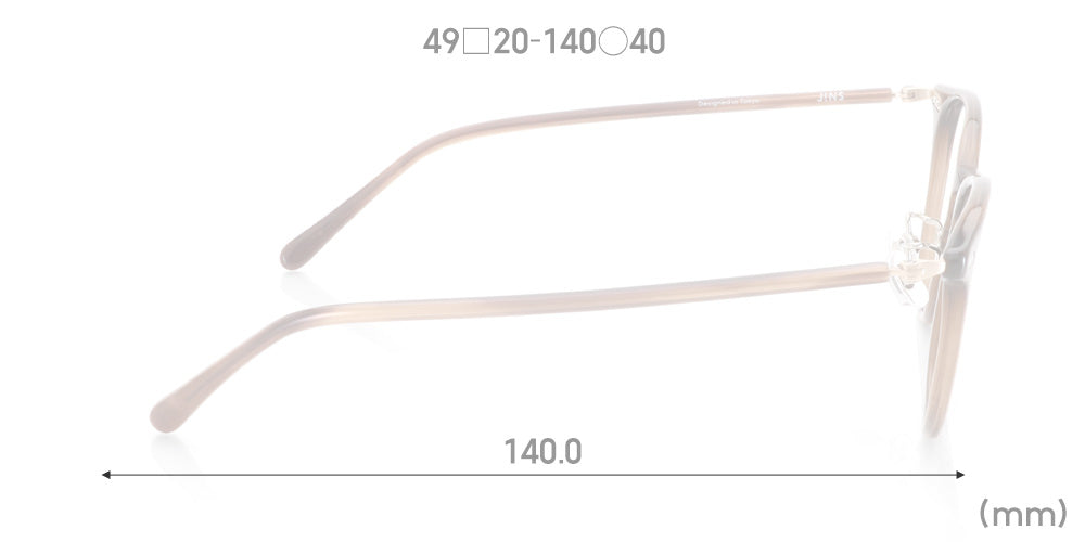 Femme Slim 006 384