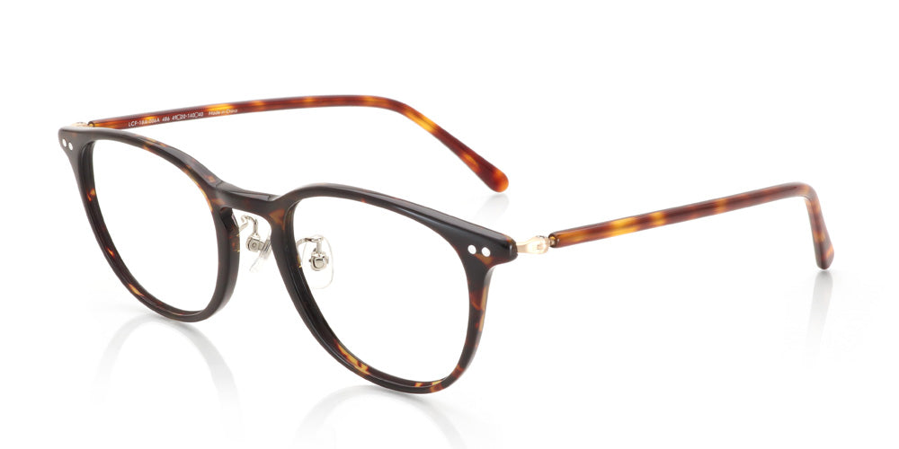 Femme Slim 006