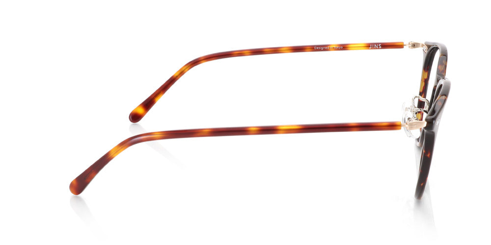 Femme Slim 006