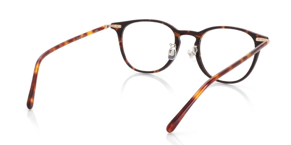 Femme Slim 006