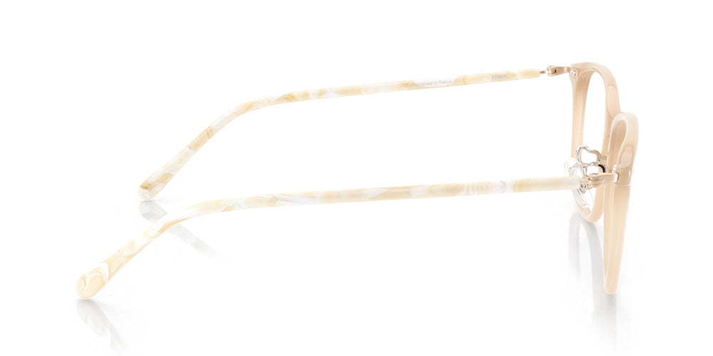 LCF-18A-008 181