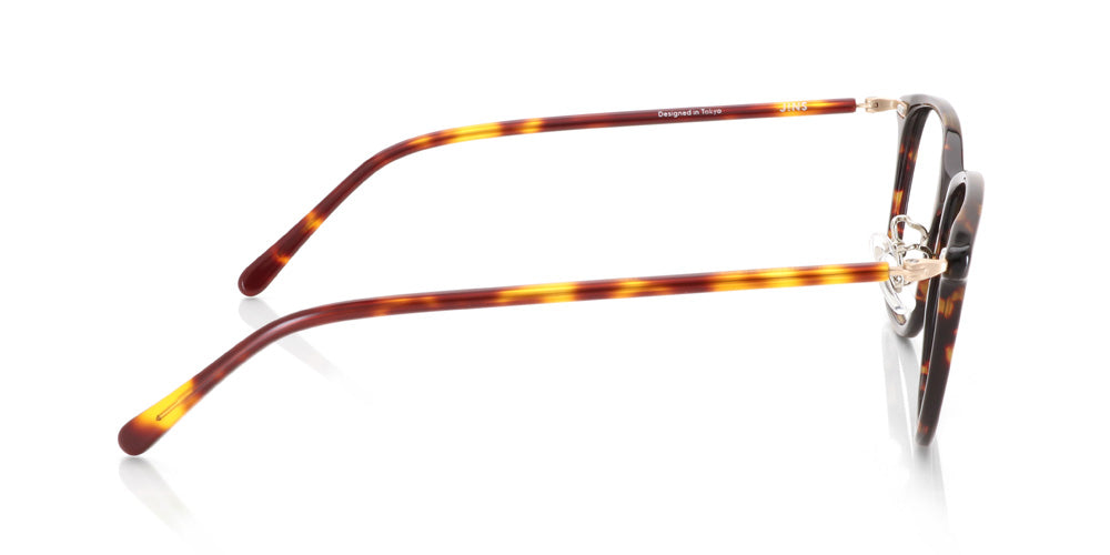LCF-18A-008