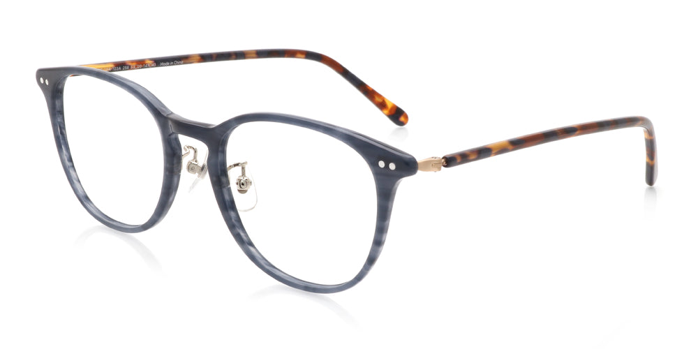 Femme Slim 103 258