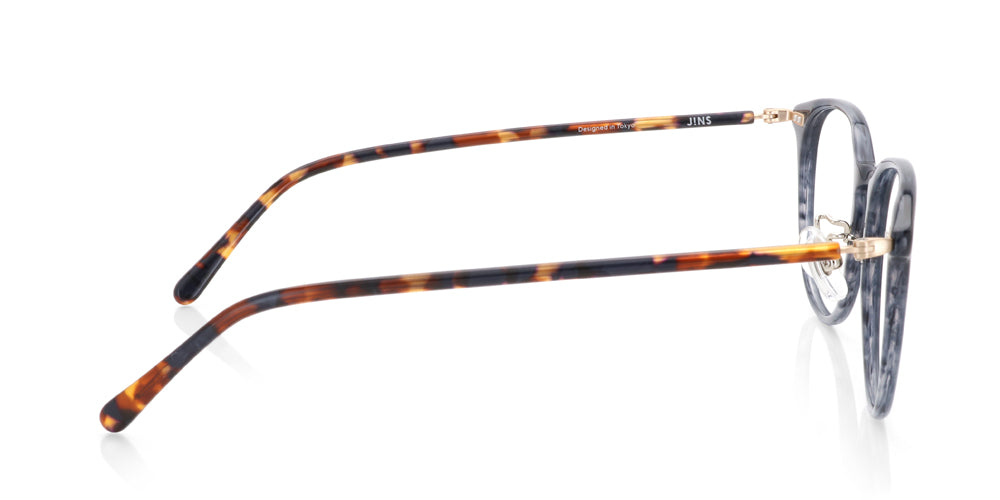 Femme Slim 103 258