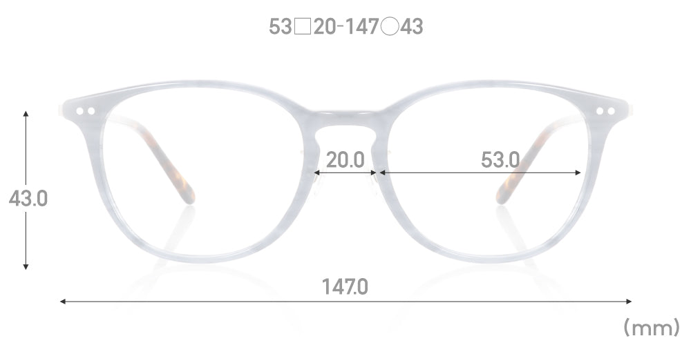 Femme Slim 103 258