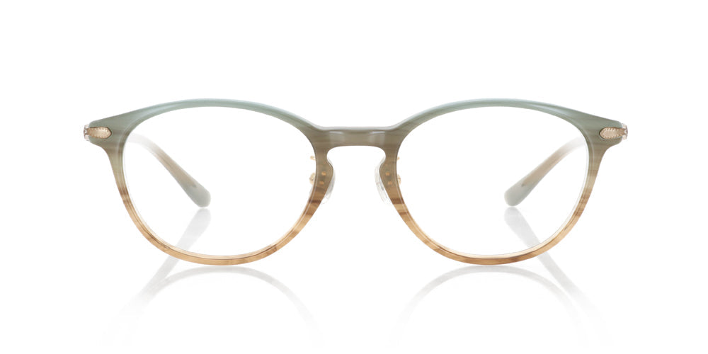 LCF-18A-973 55