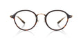 Classic Combi 974