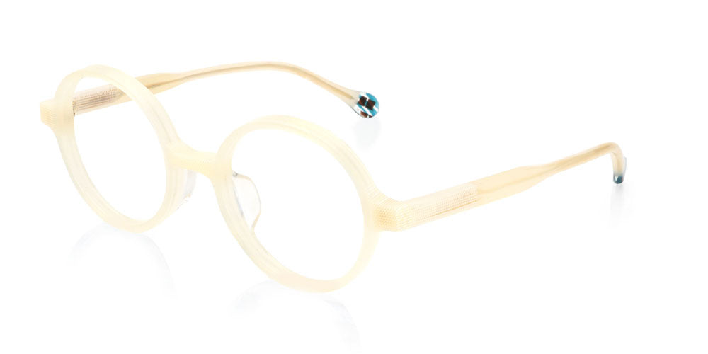 Femme Combi 023 21