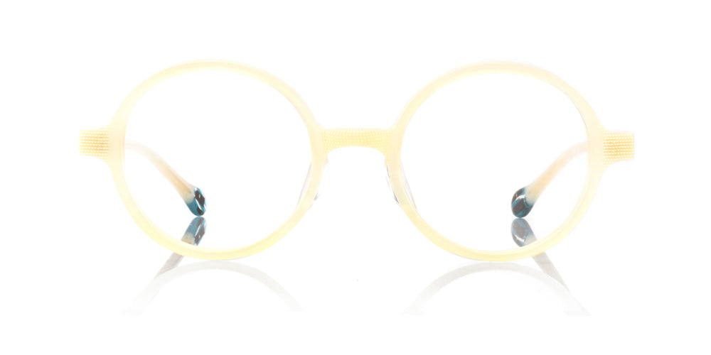 Femme Combi 023 21