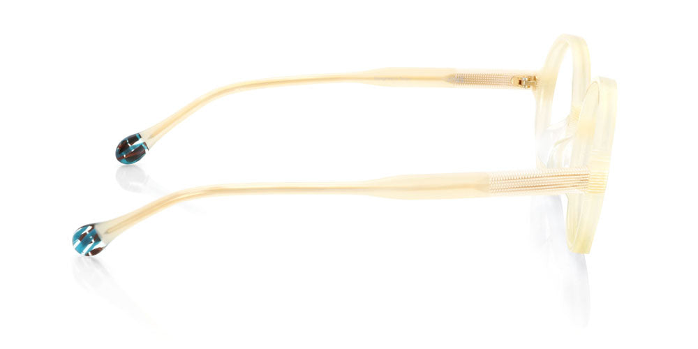 Femme Combi 023 21