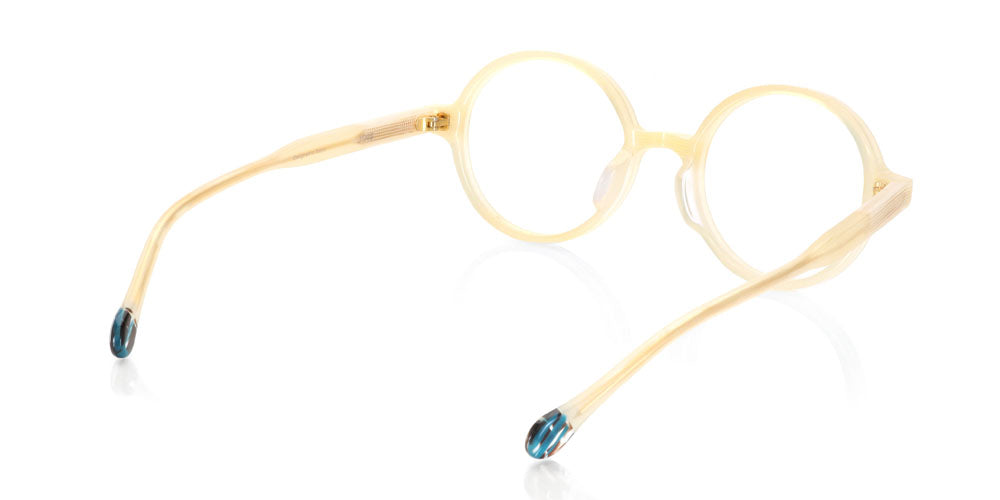 Femme Combi 023 21