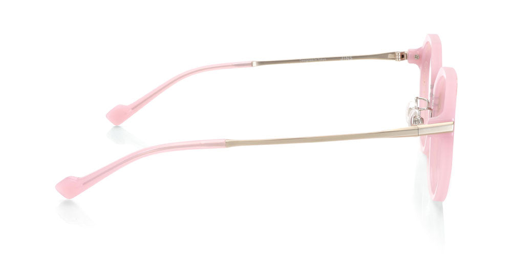 LCF-18S-025 02