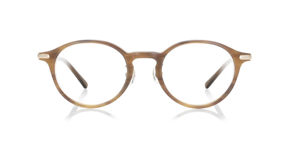 Femme Slim 044