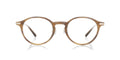 Femme Slim 044