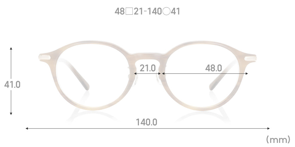 Femme Slim 044