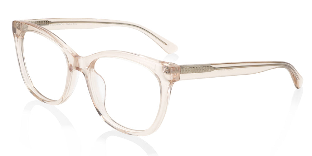 Femme U230