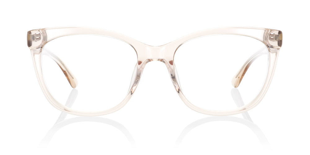 Femme U230