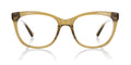 Femme U230 84