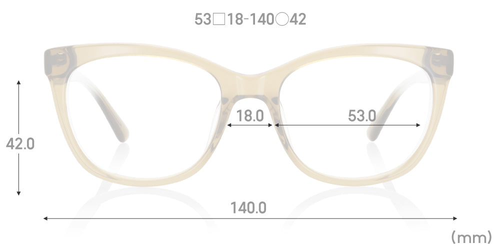 Femme U230 84