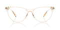 Femme U231 81