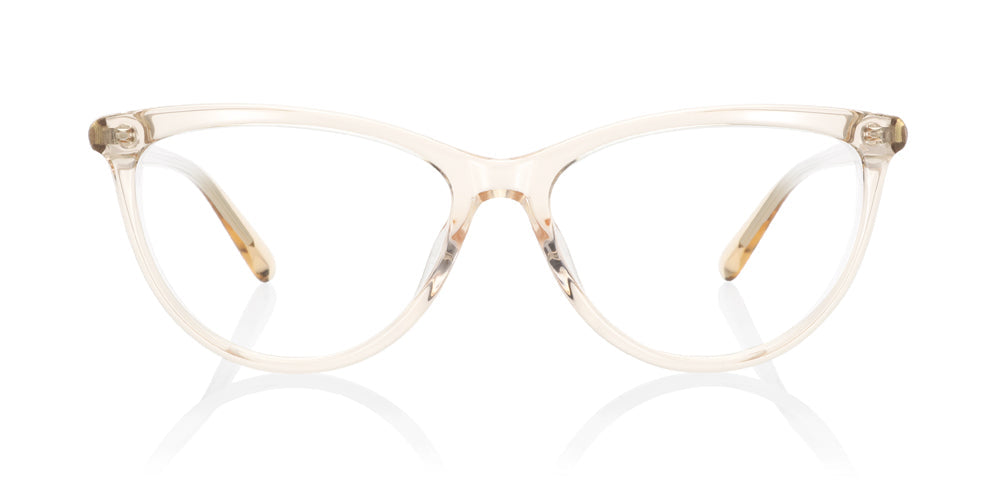 Femme U231 81