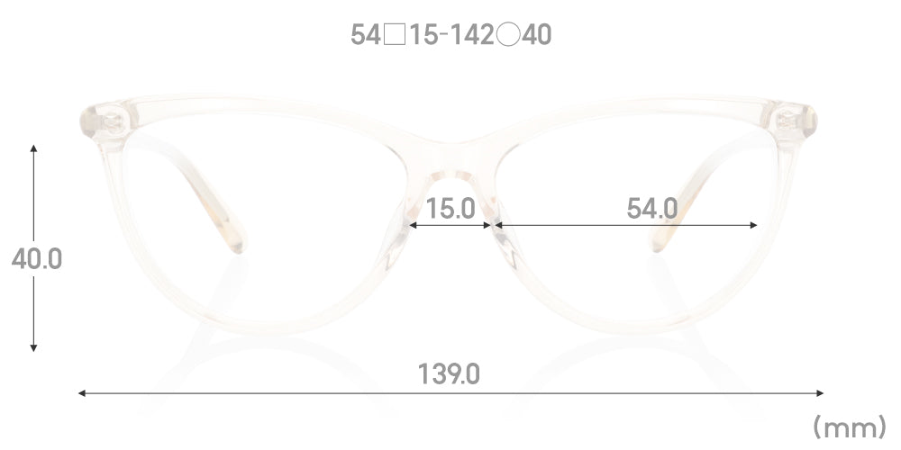 Femme U231 81