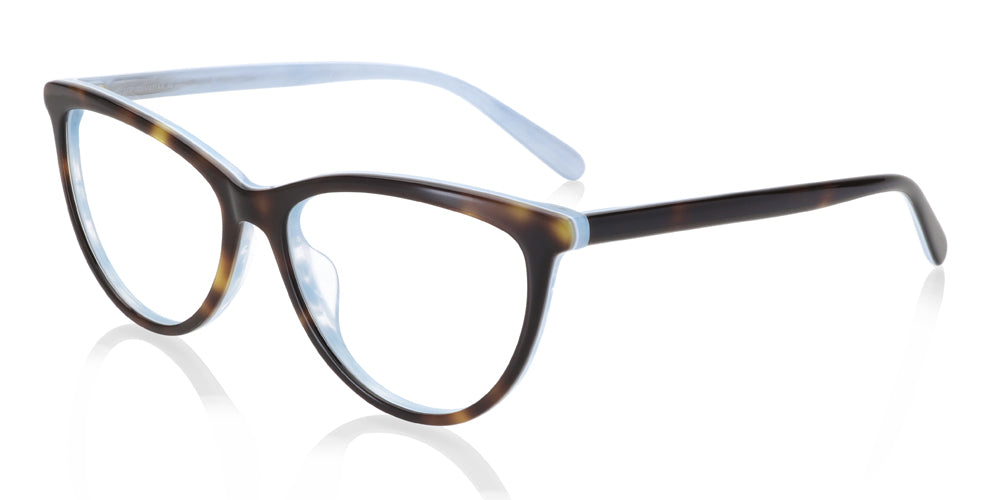Femme U231