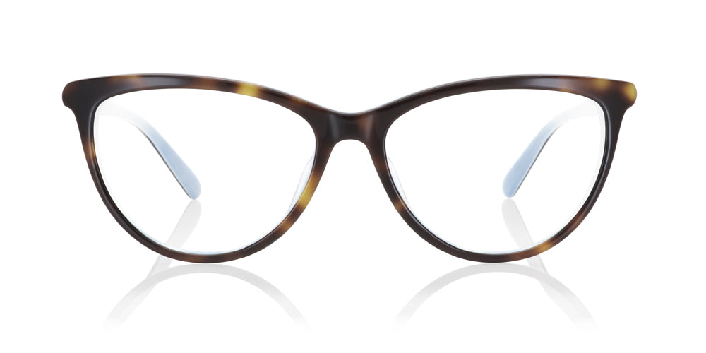 Femme U231