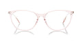 Femme 20S-U232