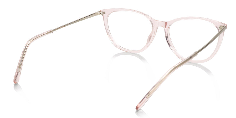 Femme 20S-U232