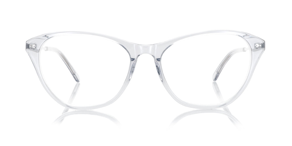Femme U233