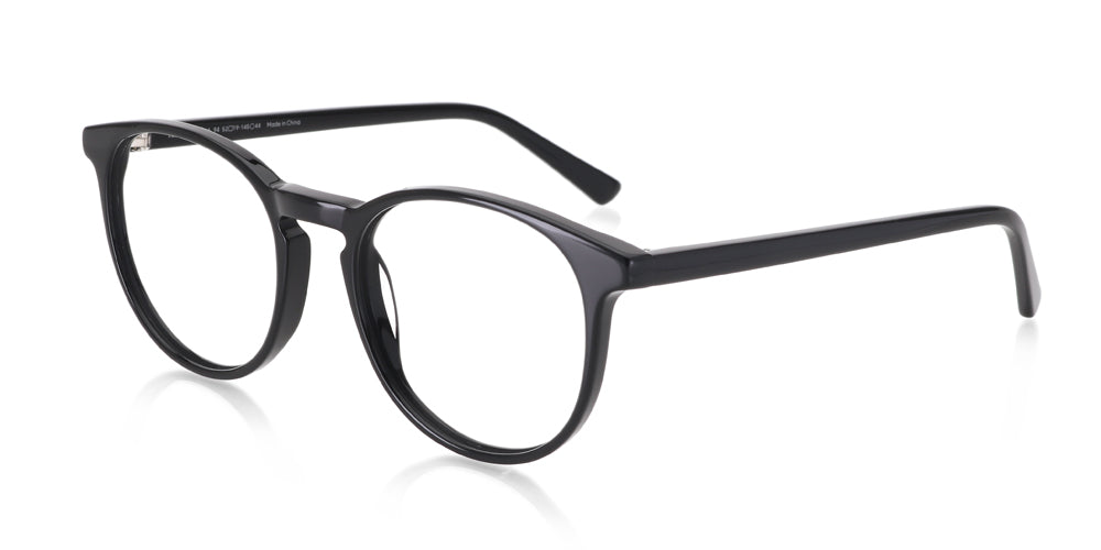 Classic Bold U097 94