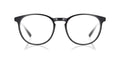 Classic Bold U097 94